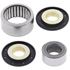 Picture of Rear Shock Bearing Kit Lower Honda CR125/250 97-07 CRF250R 04-15, CRF4