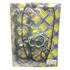 Picture of Full Gasket Set Kit Honda CB1000R (ABS) 09-11, CBF1000 06-10