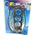 Picture of Full Gasket Set Kit Honda CBR1100XX Blackbird 99-02