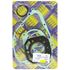 Picture of Full Gasket Set Kit Kawasaki KX125B1, B2 82-83