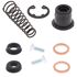 Picture of All Balls M Cylinder Reb. Kit Front Hon CBF125, CB500F, X, CB600F