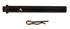 Picture of All Balls Caliper Bolt Kit Front Suz GSF600S 00-04, GSX600, 750 98-06