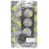 Picture of Full Gasket Set Kit Kawasaki Z1000 (ZR1000DBF) 10-11
