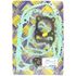 Picture of Full Gasket Set Kit Suzuki LT230, LT-F230 85-92
