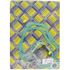 Picture of Full Gasket Set Kit Suzuki LT-F250 L0 03-10