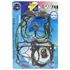 Picture of Full Gasket Set Kit Suzuki RM-Z450K8-L4  (4T) 08-11