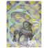 Picture of Full Gasket Set Kit Suzuki LT-A450K7-L0  (King Quad) 07-10