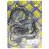 Picture of Full Gasket Set Kit KTM 350 SX-F (4T) 11-12Freeride 350