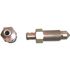Picture of Nipples Caliper Bleed Harley Davidson (Per 5)