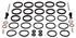 Picture of All Balls Caliper Reb. Kit Front Suz GSF1200 01-06, GSX1300R 99-07