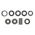 Picture of TourMax Swinging Arm Needle Bearing Set Honda VFR800 VTR1000 F SWS-106