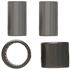 Picture of TourMax Swinging Arm Bearing Set Suzuki GSXR750 88-93 GSXR1100 91-94 SWS-304