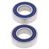 Picture of All Balls Wheel Bearing Kit Front Suz RM125, 250 87-95, KTM SX50 12-20