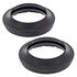 Picture of Dust Seal Only Kit Beta EVO 2T 125 09-20, Sherco, Suz LS650 Savage 86-19