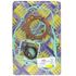 Picture of Full Gasket Set Kit Kawasaki KDX200C1-3 86-88