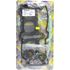 Picture of Full Gasket Set Kit Suzuki RF600R 93-98