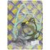 Picture of Full Gasket Set Kit Suzuki DR750, DR800 8897