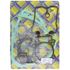Picture of Full Gasket Set Kit Suzuki LT-A750XK8-L2 King Quad (Power Steer) 08-12