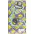 Picture of Full Gasket Set Kit Yamaha YFM50RY Raptor 04-09