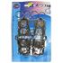 Picture of Vertex Full Gasket Set Kit Yamaha FZR400RR, RR, SP87-94
