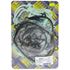 Picture of Full Gasket Set Kit Piaggio 125 Fly 05-09, Liberty 00-10, Skipper, Zi
