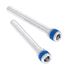 Picture of Brake Pad Retaining Pin - Front Hon, Kaw, Suz - Rear Hon, Kawasaki Suz, Yam