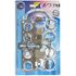 Picture of Full Gasket Set Kit Suzuki GS1000G Shaft 80-84