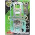 Picture of Full Gasket Set Kit Suzuki GSX1100EZ, ESD 82-84
