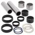 Picture of Swing Arm Bearing Kit Yamaha YFS200 Blaster 88-06