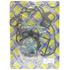 Picture of Full Gasket Set Kit KTM 560 SMR 06-07