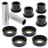 Picture of All Balls A-Arm Kit Lower Yamaha YFM125 Grizzly 04-13, Raptor 125 11-13