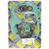 Picture of Full Gasket Set Kit Honda CRF70FB 11, TRX90 93-09