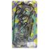 Picture of Full Gasket Set Kit Suzuki GSXR750K6-L4 06-14