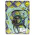 Picture of Full Gasket Set Kit Honda XR200R (USA Import) 93