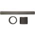 Picture of TourMax Swinging Arm Needle Bearing Set Hon CB750 CB900 F DOHC SWS-101