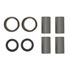 Picture of TourMax Swinging Arm Needle Bearing Set Honda XL600 V 89-90 SWS-107