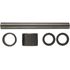 Picture of TourMax Swinging Arm Needle Bearing Set Kawasaki GPZ500 S ER5 SWS-404