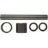 Picture of Swinging Arm Needle Bearing Set Kawasaki GPZ1000RX