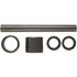 Picture of TourMax Swinging Arm Needle Bearing Set Kawasaki ZR750 C Zephyr SWS-423