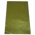 Picture of Sticker Kevlar Look Sheet 9' x 14'
