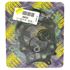 Picture of Vertex Full Gasket Set Kit Honda TRX350 00-06