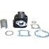 Picture of Barrel Standard A/C Yamaha BWs NG, Slider, Aprilia Size 40mm