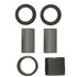 Picture of TourMax Swinging Arm Needle Bearing Set Kawasaki KLR250, KLR600 SWS-406