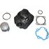 Picture of Barrel Big Bore Honda Vision Vision Met-in Bore Size 46mm