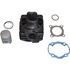 Picture of Barrel Big Bore Honda SFX50, SJ50 Bali, XR8R-S Bore Size 47mm