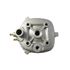 Picture of Cylinder Head L/C Yamaha, Aprilia, Benelli, Beta