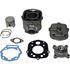 Picture of Barrel Big Bore L/C Derbi Senda 50, GPR50 06-08 with C/Head