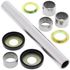 Picture of All Balls Swing Arm Bearing Kit Yamaha XS650 78-83