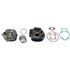 Picture of Barrel Big Bore L/C Piaggio NRG, Runner, Zip, SP, DNA Size 47mm