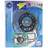Picture of Full Gasket Set Kit Kawasaki KDX200A4-A6 97-06, KDX220 97-02